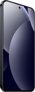 Xiaomi Xiaomi Redmi | Note 15 Pro | Black | 6.83 " | AMOLED | 1220 x 2772 pixels | Mediatek | Internal RAM 8 GB | 256 GB | Dual SIM | 4G | 5G | Main camera resolution 200+8+2 MP | Secondary camera resolution 20 MP | Android | 15 | 6580 mAh 71571