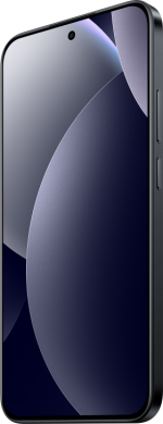 Xiaomi Xiaomi Redmi | Note 15 Pro | Black | 6.83 " | AMOLED | 1220 x 2772 pixels | Mediatek | Internal RAM 8 GB | 256 GB | Dual SIM | 4G | 5G | Main camera resolution 200+8+2 MP | Secondary camera resolution 20 MP | Android | 15 | 6580 mAh 71571