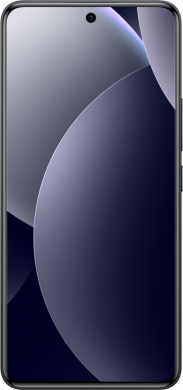 Xiaomi Xiaomi Redmi | Note 15 Pro | Black | 6.77 " | AMOLED | 1080 x 2392 pixels | Mediatek | Internal RAM 8 GB | 256 GB | Dual SIM | 4G | Main camera resolution 200+8+2 MP | Secondary camera resolution 32 MP | Android | 15 | 6500 mAh 71369