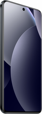 Xiaomi Xiaomi Redmi | Note 15 Pro | Black | 6.77 " | AMOLED | 1080 x 2392 pixels | Mediatek | Internal RAM 8 GB | 256 GB | Dual SIM | 4G | Main camera resolution 200+8+2 MP | Secondary camera resolution 32 MP | Android | 15 | 6500 mAh 71369