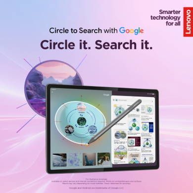 Lenovo Lenovo Idea Tab Plus Wi-Fi (w/o power adapter) | ZAG70004SE | 12.1 " | Luna Grey | IPS | 2560 x 1600 pixels | MediaTek | Dimensity 6400 | 12 GB | Soldered LPDDR4x | 256 GB | Wi-Fi | Front camera | 8 MP | Rear camera | 13 MP | Bluetooth | 5.2 | Androi ZAG70004SE