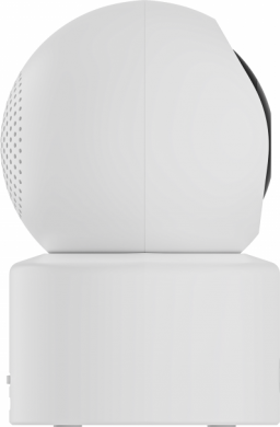 Xiaomi Xiaomi Smart Camera C201 | Dome | 2 MP | F2.1 | H.265 | Micro SD, Max. 256 GB BHR08NBGL
