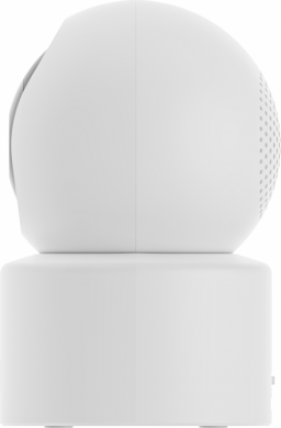 Xiaomi Xiaomi Smart Camera C201 | Dome | 2 MP | F2.1 | H.265 | Micro SD, Max. 256 GB BHR08NBGL