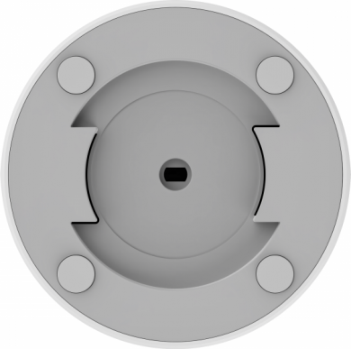 Xiaomi Xiaomi Smart Camera C201 | Dome | 2 MP | F2.1 | H.265 | Micro SD, Max. 256 GB BHR08NBGL