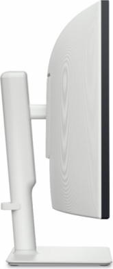 Dell Dell | S3425DW | 34 " | VA | 21:9 | 120 Hz | 1 ms | 3440 x 1440 pixels | 300 cd/m&sup2; | HDMI ports quantity 2 | Warranty 60 month(s) 210-BQWR_5Y