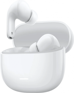 Xiaomi Xiaomi REDMI Buds 8 Lite, White | Xiaomi BHR08OLGL