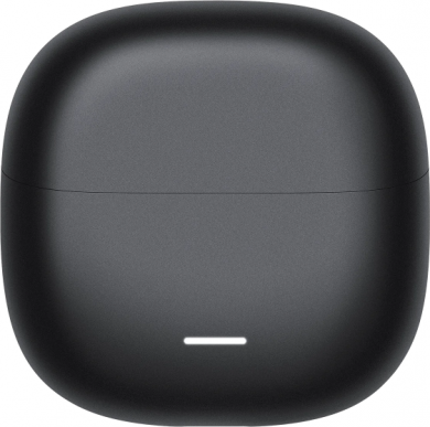 Xiaomi Xiaomi REDMI Buds 8 Lite, Black | Xiaomi BHR08OMGL