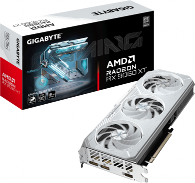 GV-R906XGAMINGOCICE-