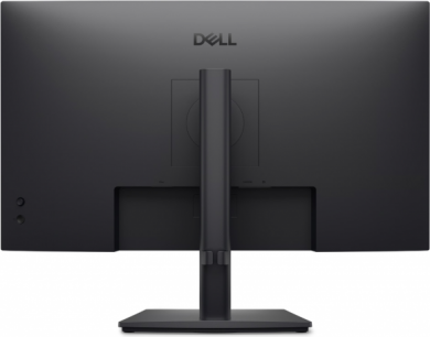 Dell Dell E2726HS | 27 " | IPS | FHD | 16:9 | 100 Hz | 5 ms/8 ms | 1920 x 1080 pixels | 300 cd/m&sup2; | HDMI ports quantity 1 | Black 210-BTPZ