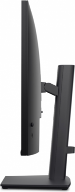 Dell Dell E2726HS | 27 " | IPS | FHD | 16:9 | 100 Hz | 5 ms/8 ms | 1920 x 1080 pixels | 300 cd/m&sup2; | HDMI ports quantity 1 | Black 210-BTPZ