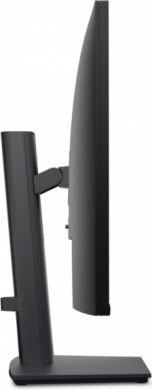 Dell Dell E2726DS | 27 " | IPS | QHD | 16:9 | 100 Hz | 5 ms/8 ms | 2560 x 1440 pixels | 300 cd/m&sup2; | HDMI ports quantity 1 | Black 210-BTQB