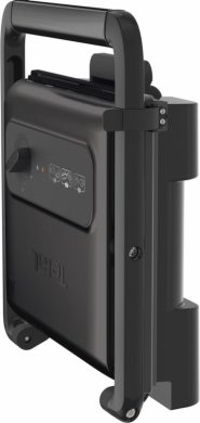 Tefal TEFAL Electric Grill | GC242832 | Electric Grill | 2000 W | Black GC242832