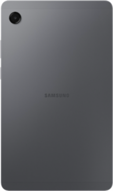 Samsung Samsung | Galaxy | Tab A11 (X130) | 8.7 " | Grey | TFT LCD | 800 x 1340 pixels | Mediatek | Helio G99 (6 nm) | 4 GB | 64 GB | 3G | 4G | 5G | Wi-Fi | Front camera | 5 MP | Rear camera | 8 MP | Bluetooth | 5.3 | Android | 15 TAB A11 GREY-64