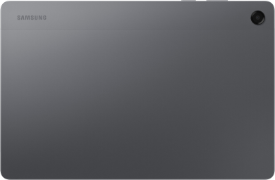 Samsung Samsung | Galaxy | Tab A11+ (X230) | 11 " | Grey | TFT | 1920 x 1200 pixels | MediaTek | Dimensity 7300 | 6 GB | 128 GB | Wi-Fi | Front camera | 5 MP | Rear camera | 8 MP | Bluetooth | 5.3 | Android A11+ X230 GREY 128