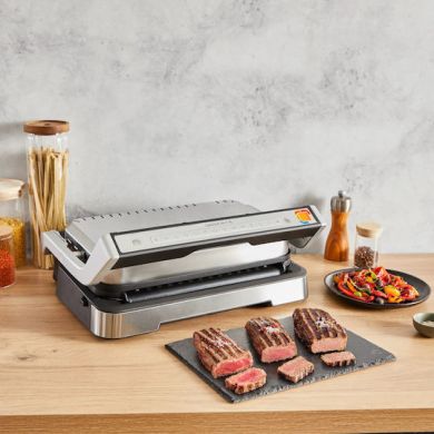 Tefal Grill Tefal OptiGrill XL GC784D30 | TEFAL GC784D30