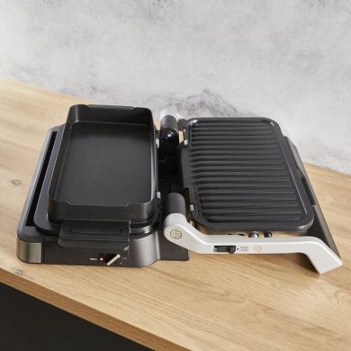 Tefal Grill Tefal OptiGrill XL GC784D30 | TEFAL GC784D30