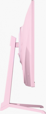 Arozzi Arozzi | Nova | 24 " | IPS | 16:9 | 200 Hz | 1 ms | 1920 x 1080 pixels | 300 cd/m&sup2; | HDMI ports quantity 1 | Pink AZ-NO-24T1K200-PNK