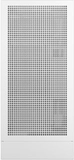 Deepcool Deepcool Case | CH170 PLUS WH | White | Midi Tower R-CH170-WHNGM0-G