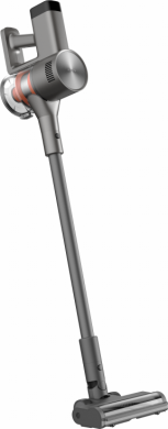 Xiaomi Xiaomi Vacuum Cleaner | G30 Max EU | Cordless operating | 700 W | 28.8 V | Grey BHR08C6EU