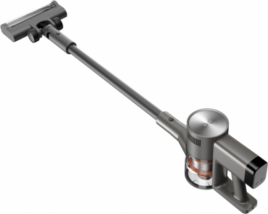 Xiaomi Xiaomi Vacuum Cleaner | G30 Max EU | Cordless operating | 700 W | 28.8 V | Grey BHR08C6EU