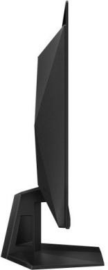 AOC AOC Q27G41ZDF | 27 " | QD-OLED | QHD | 16:9 | 240 Hz | 0.03 ms | 2560 x 1440 pixels | 400 cd/m&sup2; | HDMI ports quantity 1 | Black Q27G41ZDF