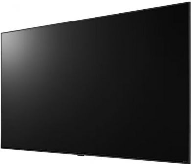LG LG 4K UHD Smart TV | 65UM767H0LJ | 65 " | webOS | Wi-Fi | 380 cd/m&sup2; 65UM767H0LJ.AEU