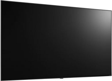 LG LG 4K UHD Smart TV | 65UM767H0LJ | 65 " | webOS | Wi-Fi | 380 cd/m&sup2; 65UM767H0LJ.AEU