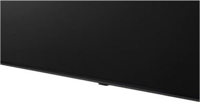 LG LG 4K UHD Smart TV | 65UM767H0LJ | 65 " | webOS | Wi-Fi | 380 cd/m&sup2; 65UM767H0LJ.AEU