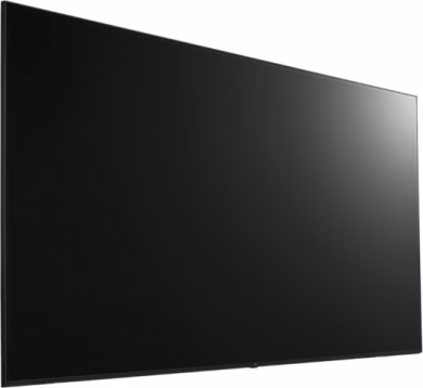 LG LG 50UM662H4LC | 50 " | Landscape | webOS | 330 cd/m&sup2; 50UM662H4LC.AEU