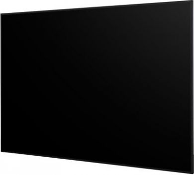 LG LG 4K UHD Signage | 86UL5Q-E | 86 " | 500 cd/m&sup2; | Landscape/Portrait | 24/7 | webOS | 8 ms | 178 &deg; | 178 &deg; 86UL5Q-E.AEUQ