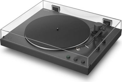 Sony Sony Wireless Turntable | PS-LX3BT | Automatic PSLX3BT.CEL