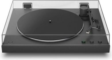 Sony Sony Wireless Turntable | PS-LX3BT | Automatic PSLX3BT.CEL