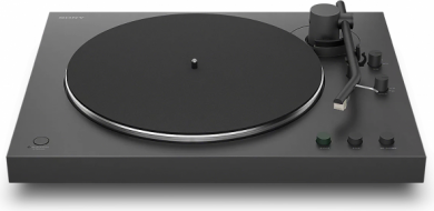 Sony Sony Wireless Turntable | PS-LX3BT | Automatic PSLX3BT.CEL