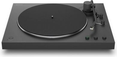 Sony Sony Wireless Turntable | PS-LX3BT | Automatic PSLX3BT.CEL