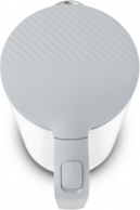 Tefal TEFAL | Kettle | Sense  KO693110 | Electric | 1800 W | 1.5 L | Double layer | 360&deg; rotational base | White KO693110