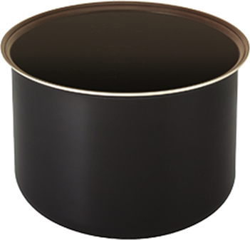 Tefal TEFAL | RK705138 | 600 W | 5 L | Red, White RK705138