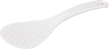 Tefal TEFAL | RK705138 | 600 W | 5 L | Red, White RK705138