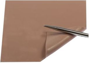 Thermal Grizzly Thermal Grizzly | Minus Pad 8 (100 x 100 x 1 mm) TG-MP8-100-100-10-1R