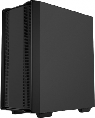 Deepcool Deepcool | CC560 V2 LIMITED | Black | Mid Tower | Power supply included No | ATX R-CC560-BKNAA0-G-2
