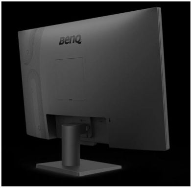 Benq Benq | GW2790 | 27 " | IPS | 16:9 | 100 Hz | 5 ms | 1920 x 1080 pixels | 250 cd/m&sup2; | HDMI ports quantity 2 9H.LLTLJ.LBE