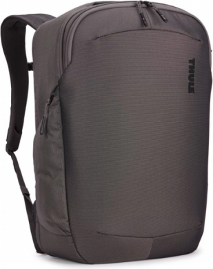 TSTB434 VETIVER GRAY