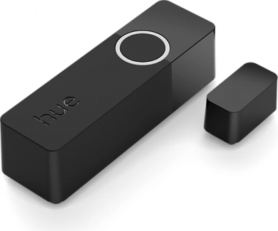  Philips Hue | Contact sensor | Black 8719514487284