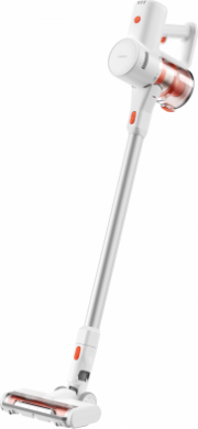 Xiaomi Xiaomi | Vacuum Cleaner | G20 Lite EU | Cordless | 215 W | 22.2 V | White | Warranty 24 month(s) BHR8195EU