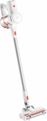 Xiaomi Xiaomi | Vacuum Cleaner | G20 Lite EU | Cordless | 215 W | 22.2 V | White | Warranty 24 month(s) BHR8195EU