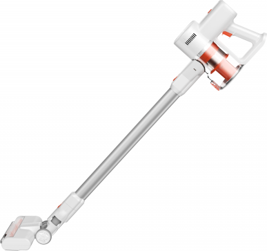 Xiaomi Xiaomi | Vacuum Cleaner | G20 Lite EU | Cordless | 215 W | 22.2 V | White | Warranty 24 month(s) BHR8195EU