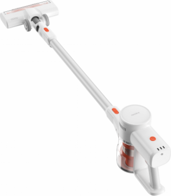 Xiaomi Xiaomi | Vacuum Cleaner | G20 Lite EU | Cordless | 215 W | 22.2 V | White | Warranty 24 month(s) BHR8195EU