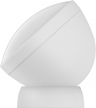 Ezviz EZVIZ PIR Motion Sensor | CS-T1C | White CST1C