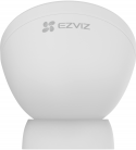 Ezviz EZVIZ PIR Motion Sensor | CS-T1C | White CST1C