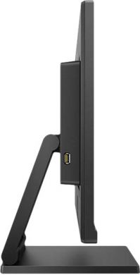 Philips Philips | 222B1TC/00 | 21.5 " | IPS | 16:9 | 75 Hz | 4 ms | 250 cd/m&sup2; | Black 222B1TC/00