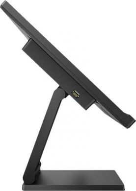 Philips Philips | 222B1TC/00 | 21.5 " | IPS | 16:9 | 75 Hz | 4 ms | 250 cd/m&sup2; | Black 222B1TC/00